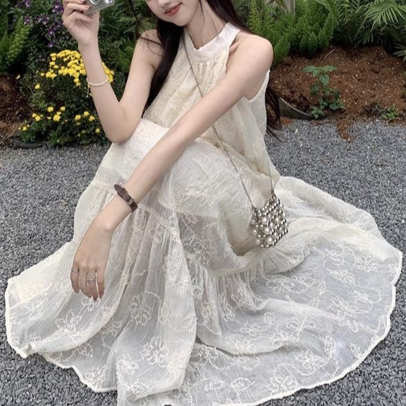 https://fulmo-img-server.com/lacety/1787115833162_nozfzkfi_s5zahdhf.jpeg