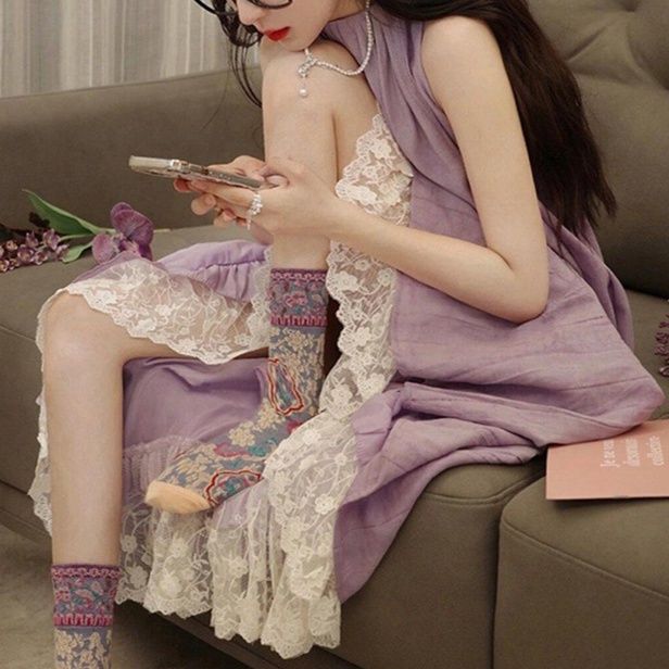 https://fulmo-img-server.com/lacety/1787116542366_4l291j67_7bm2hh1v.jpeg