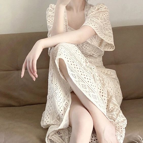 https://fulmo-img-server.com/lacety/1787117220686_9vjx3sko_n5oghuws.jpeg