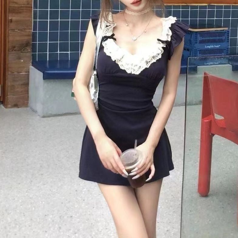 https://fulmo-img-server.com/lacety/1787118234321_acb604f2_nye3zaf2.jpeg