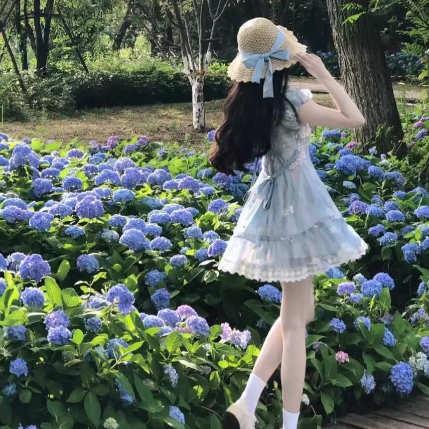 https://fulmo-img-server.com/lacety/1787118785581_r74r80zp_19v3chhd.jpeg