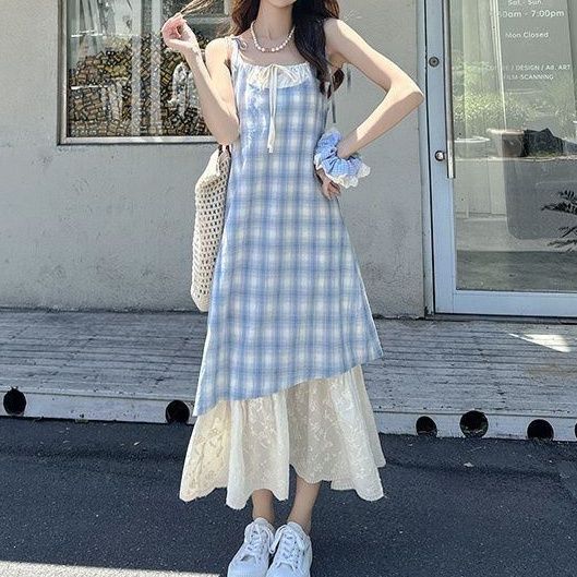 https://fulmo-img-server.com/lacety/1787188235394_qo39mkzx_zq1sln9q.jpeg