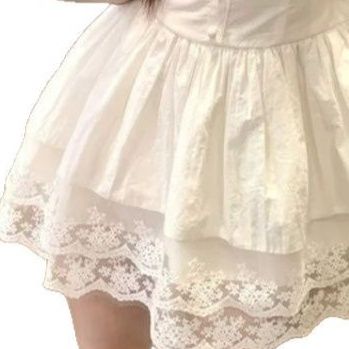 https://fulmo-img-server.com/lacety/1787192430767_yo4l6jgn_1pkpu9g3.jpeg