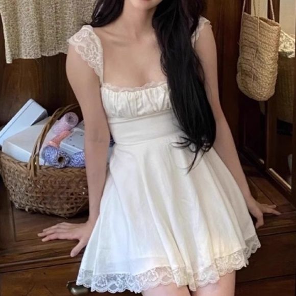 https://fulmo-img-server.com/lacety/1787192703925_a995c8vc_mz87uf8v.jpeg