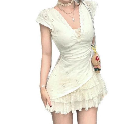 https://fulmo-img-server.com/lacety/1787194289688_hozdn9gr_3b9vsywe.jpeg