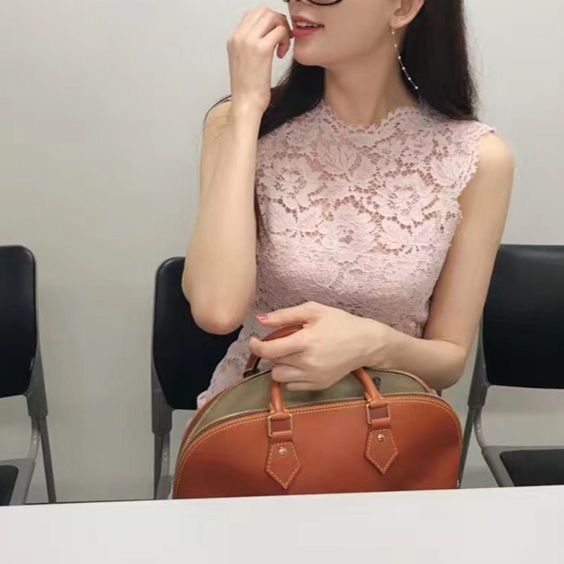 https://fulmo-img-server.com/lacety/1790315477708_pckopzw7_067u3394.jpeg