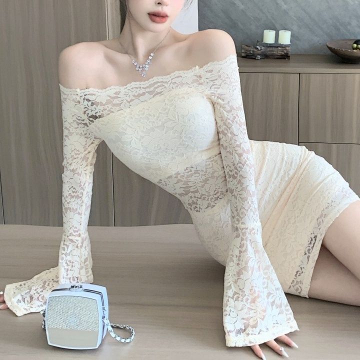 https://fulmo-img-server.com/lacety/1790315697835_m6trtg0f_upck7p72.jpeg