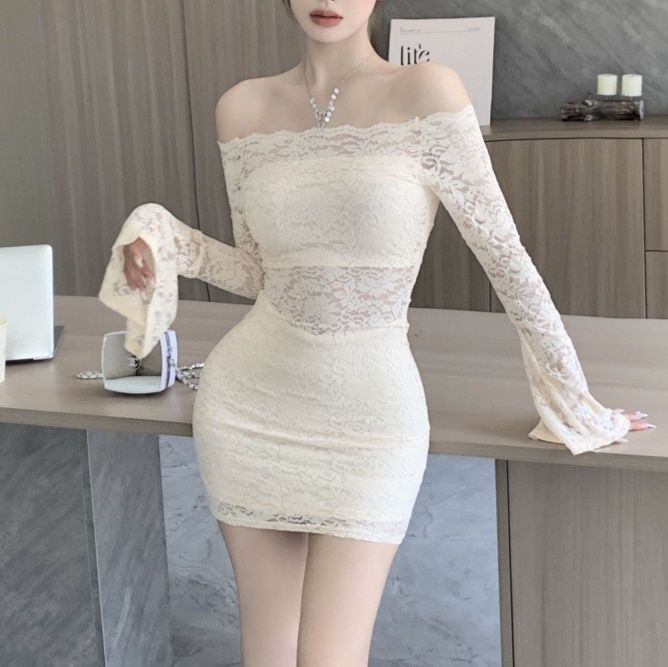 https://fulmo-img-server.com/lacety/1790315707878_f94d8f0e_ihvxth31.jpeg