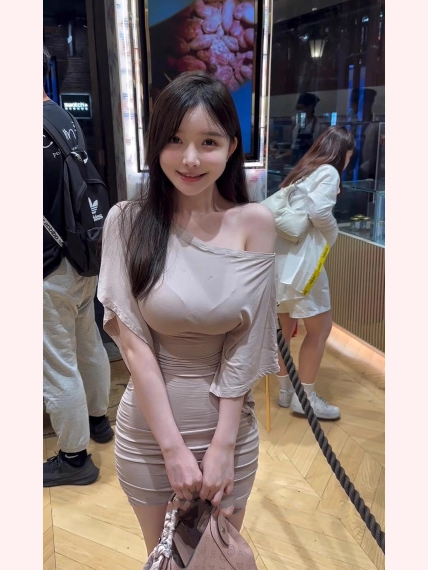 レース ワンピース 優美シルエット ドレープ袖タイトワンピース