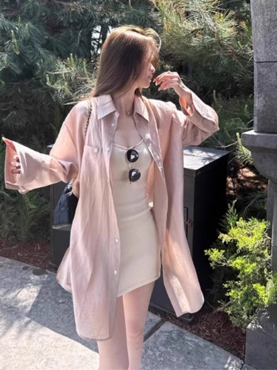 レース ワンピース 優美シルエット 細身レース ワンピース