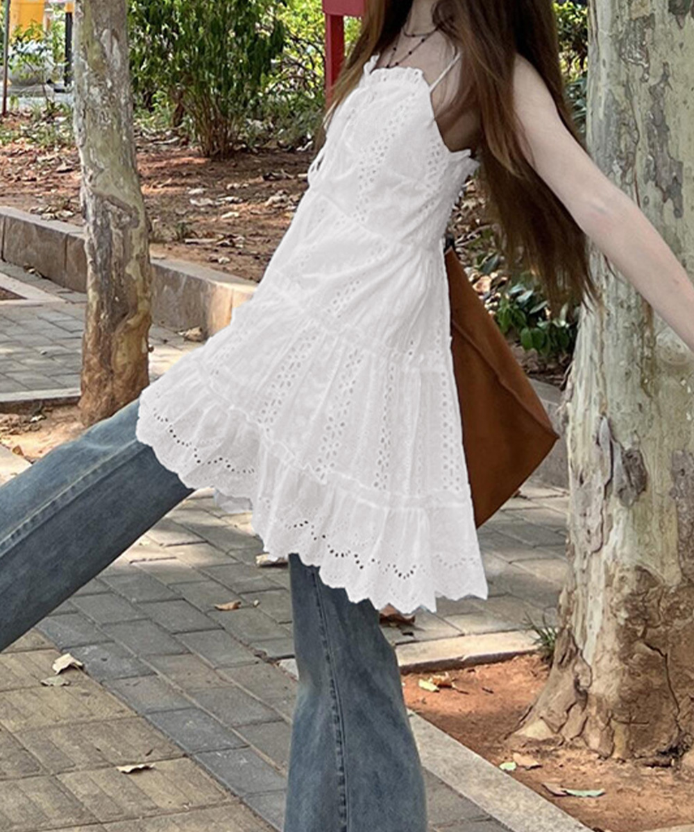 https://fulmo-img-server.com/lacety/1a800843-52f2-4fad-b137-3a852441cbd7.jpg