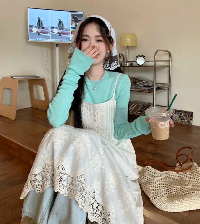 https://fulmo-img-server.com/lacety/1aef2fe4-2550-470f-ab03-8336b1e343c3.jpg