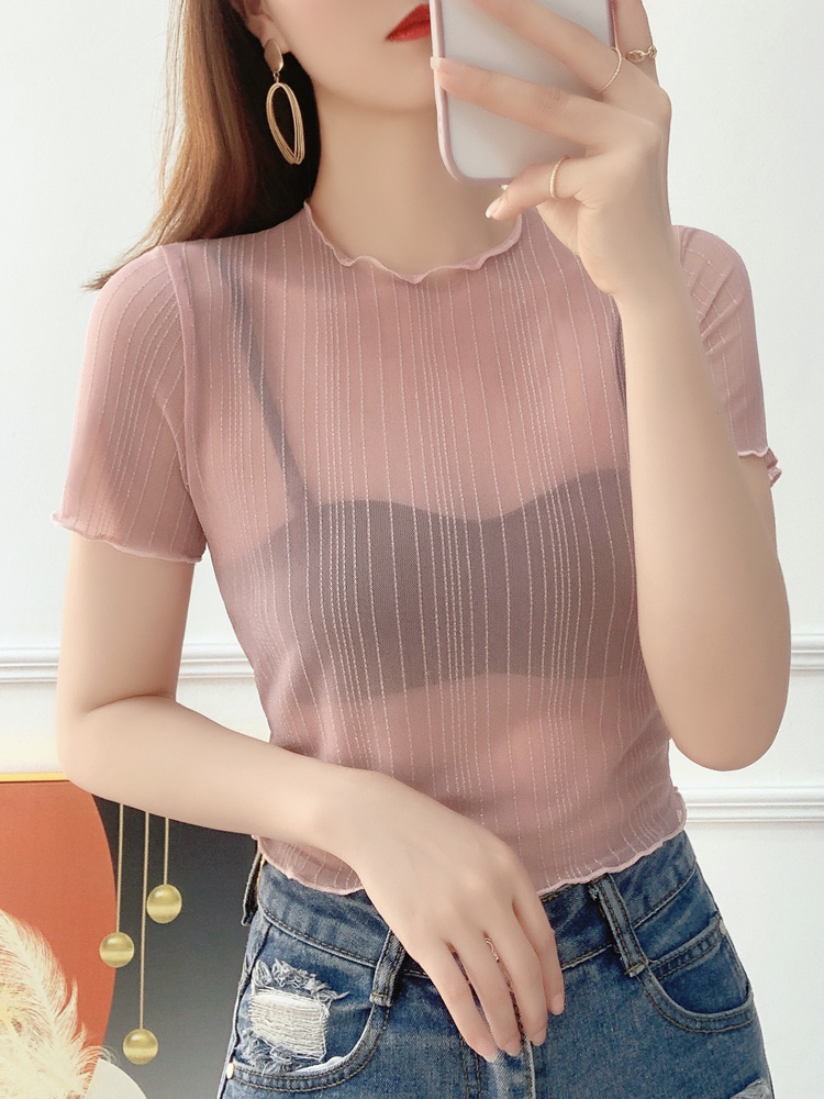 https://fulmo-img-server.com/lacety/1cfcb46e-db9a-492d-aab8-2318c0c9e05d.jpg