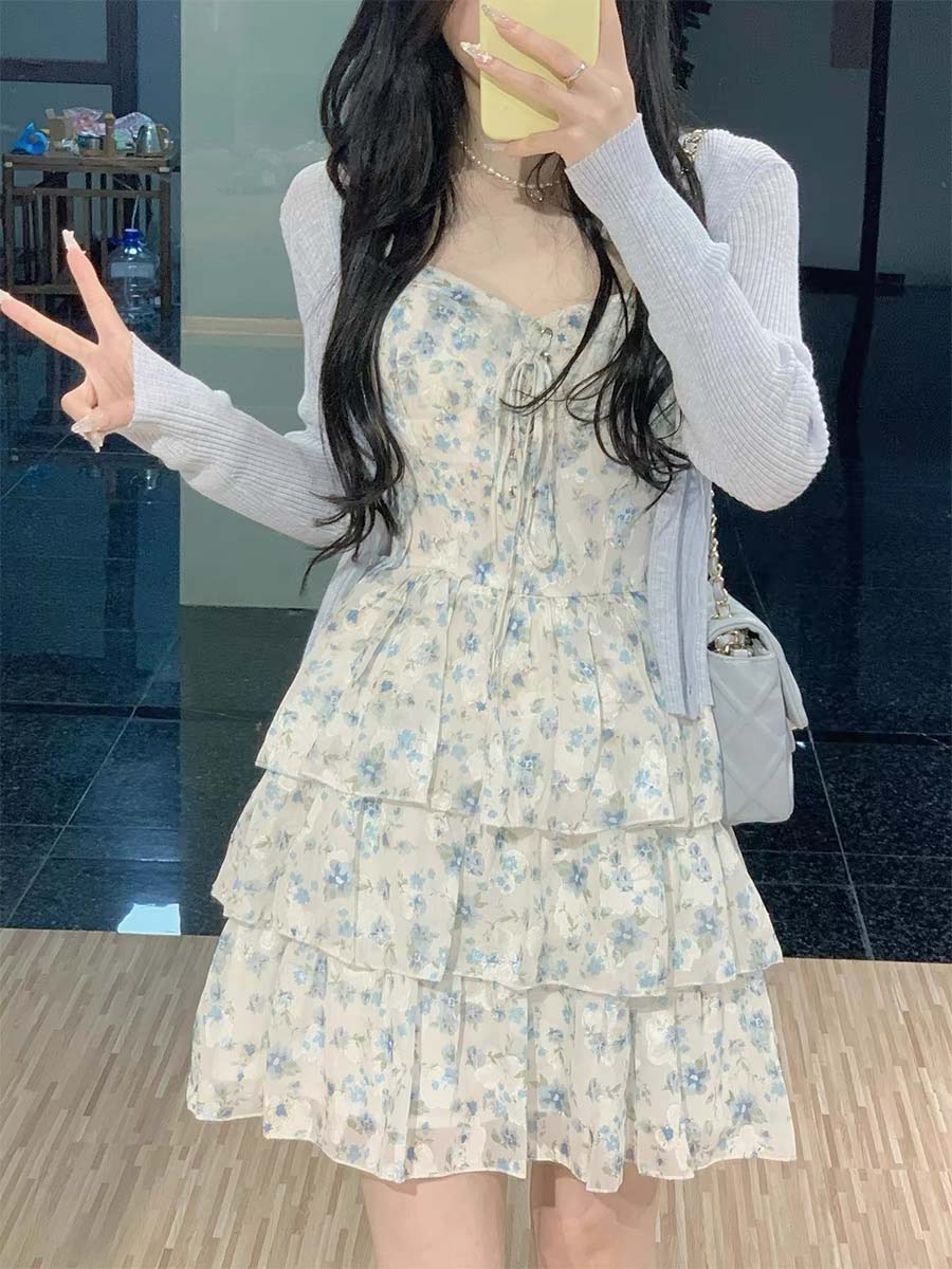 https://fulmo-img-server.com/lacety/1ef8f48d-5e0d-40e0-b731-4db9bc966ff9.jpg