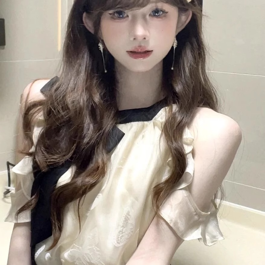 https://fulmo-img-server.com/lacety/219044a9-a54a-4344-98fa-86d1b66840e6.jpg