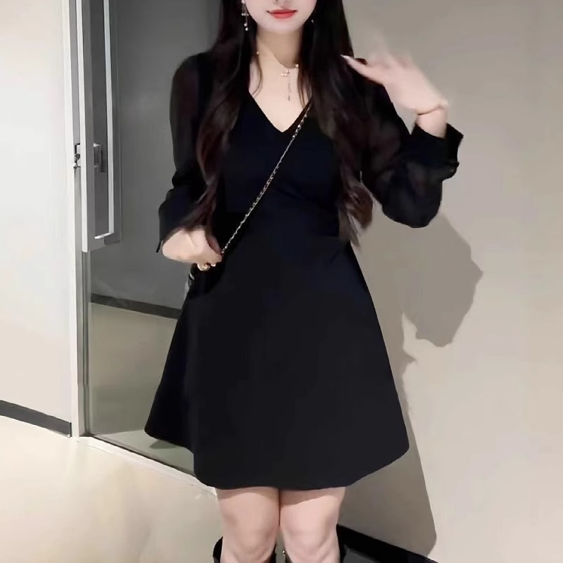 レース ワンピース シアーレース 優美タイトワンピース