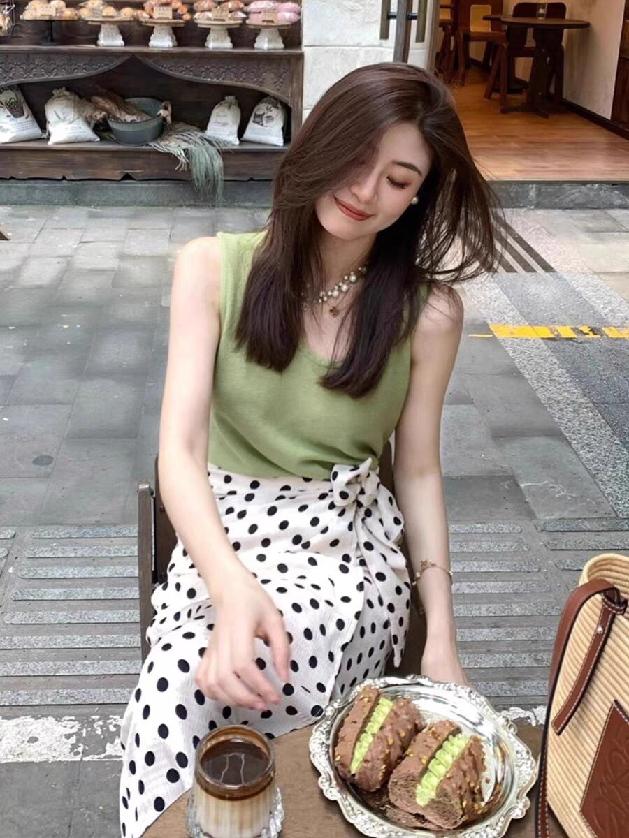レース ワンピース エラー