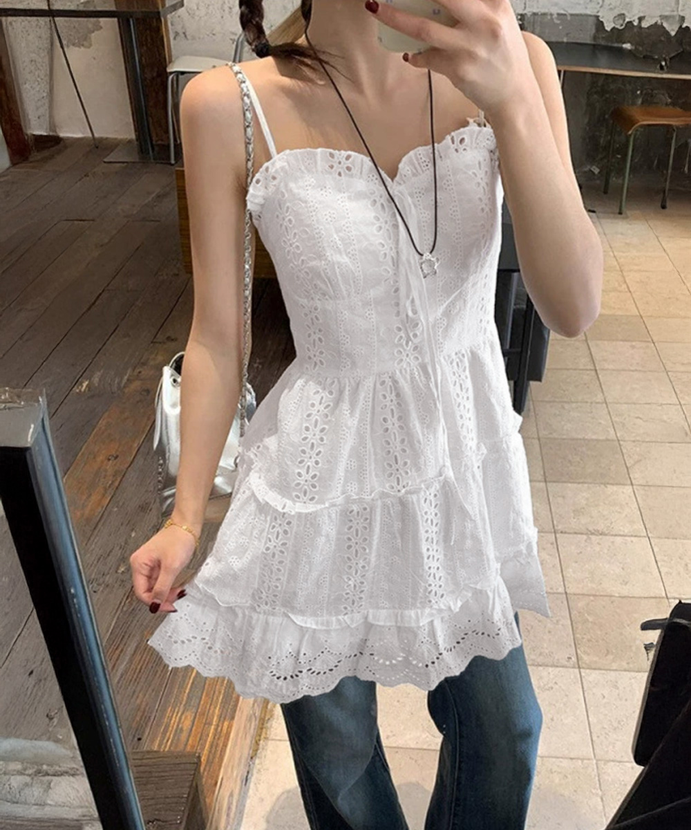 https://fulmo-img-server.com/lacety/29e3bc23-6a13-47c1-91a5-f62048092969.jpg