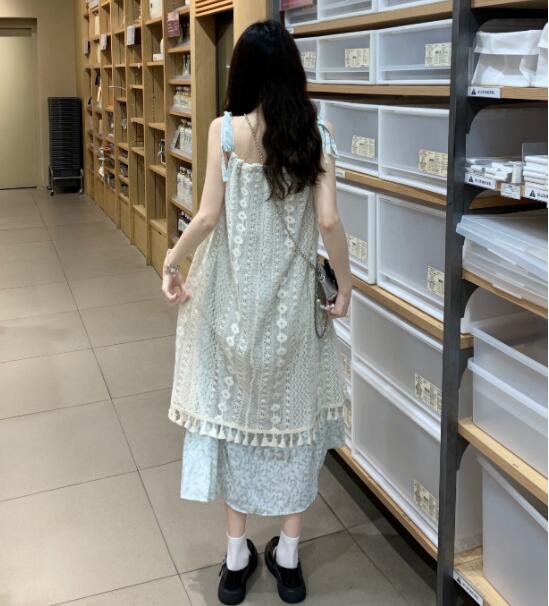 https://fulmo-img-server.com/lacety/2a40578e-9251-46fa-b947-1c5a00b18afa.jpg