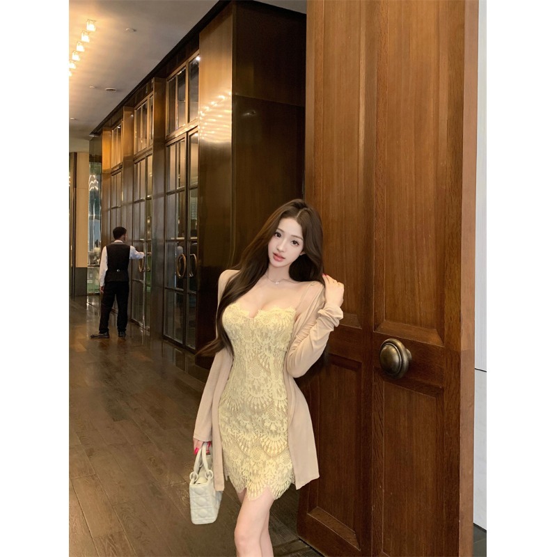 https://fulmo-img-server.com/lacety/2cfea257-52d1-44a6-b873-91e4ec56f0e3.jpg