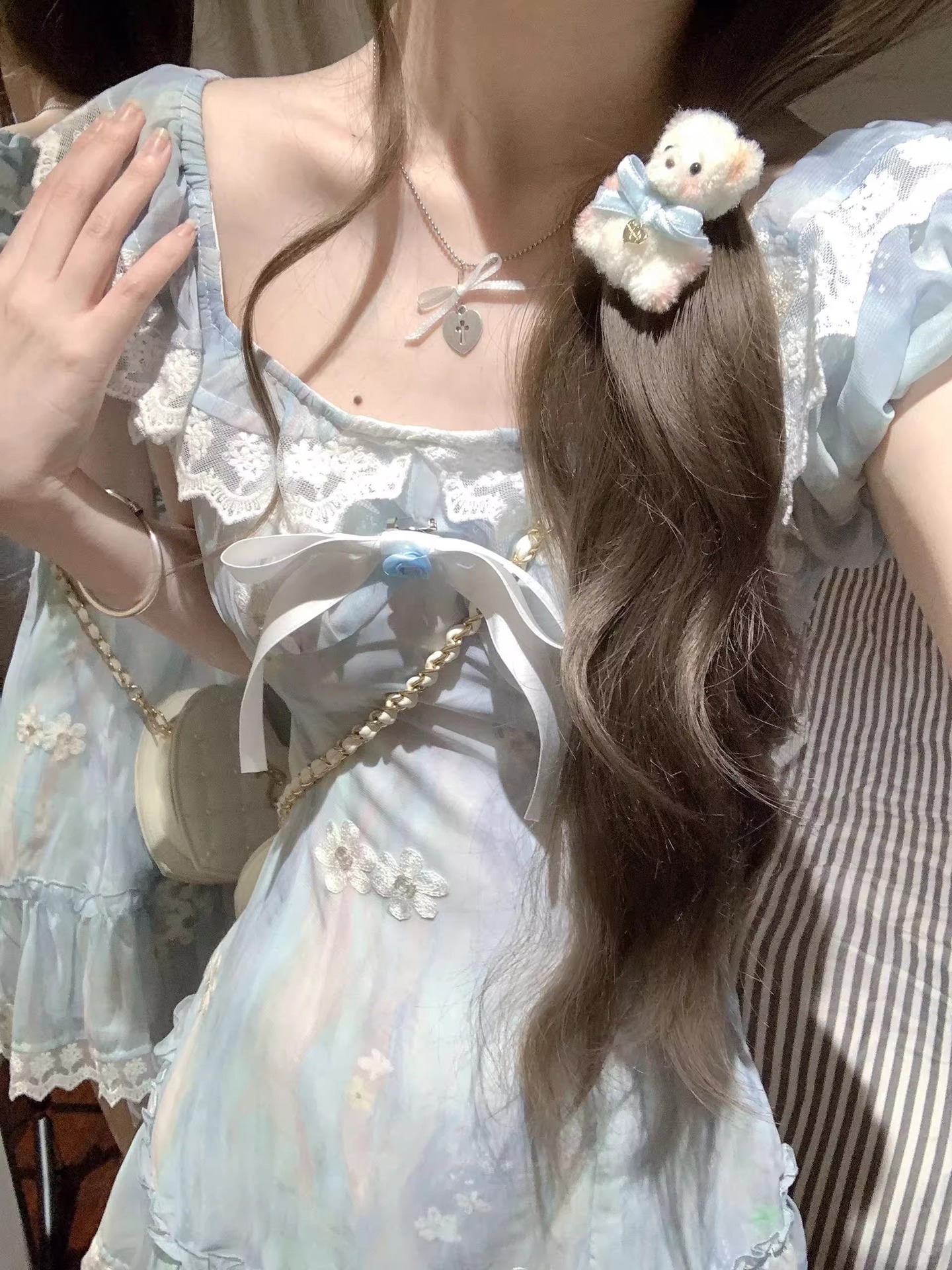 https://fulmo-img-server.com/lacety/2da46650-7886-4157-93cb-11d7d437eb32.jpg