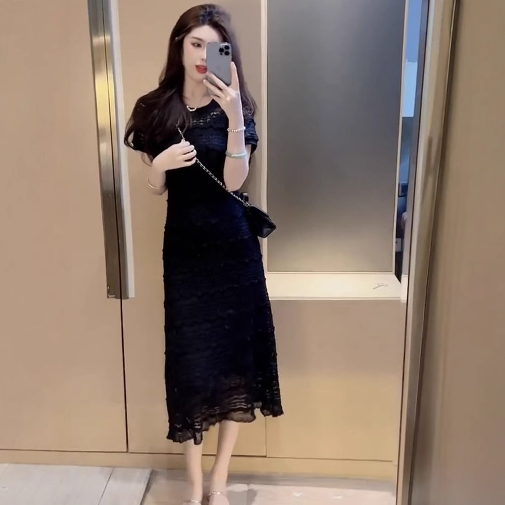 https://fulmo-img-server.com/lacety/2e3b764e-6b98-4eaf-96a1-0fde5fa79e86.jpg
