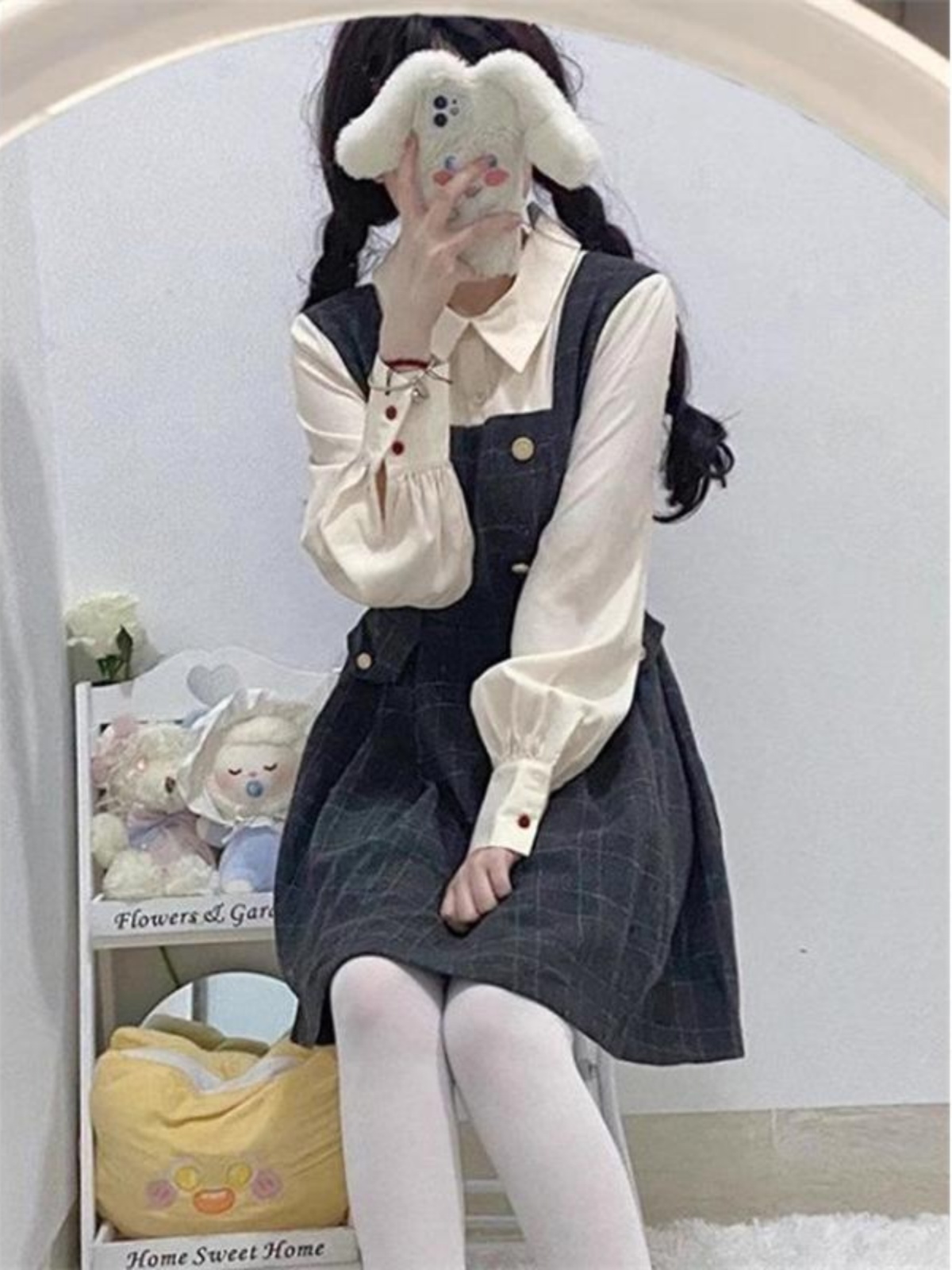 レース ワンピース エラー