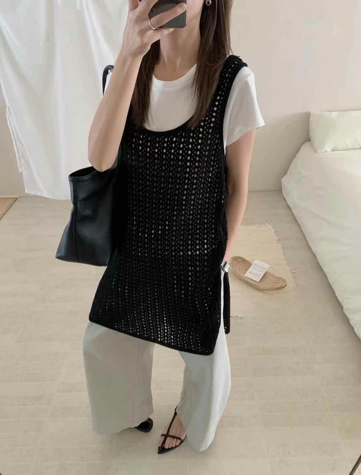 https://fulmo-img-server.com/lacety/30ff186e-9349-472c-a787-b83e328aa69b.jpg