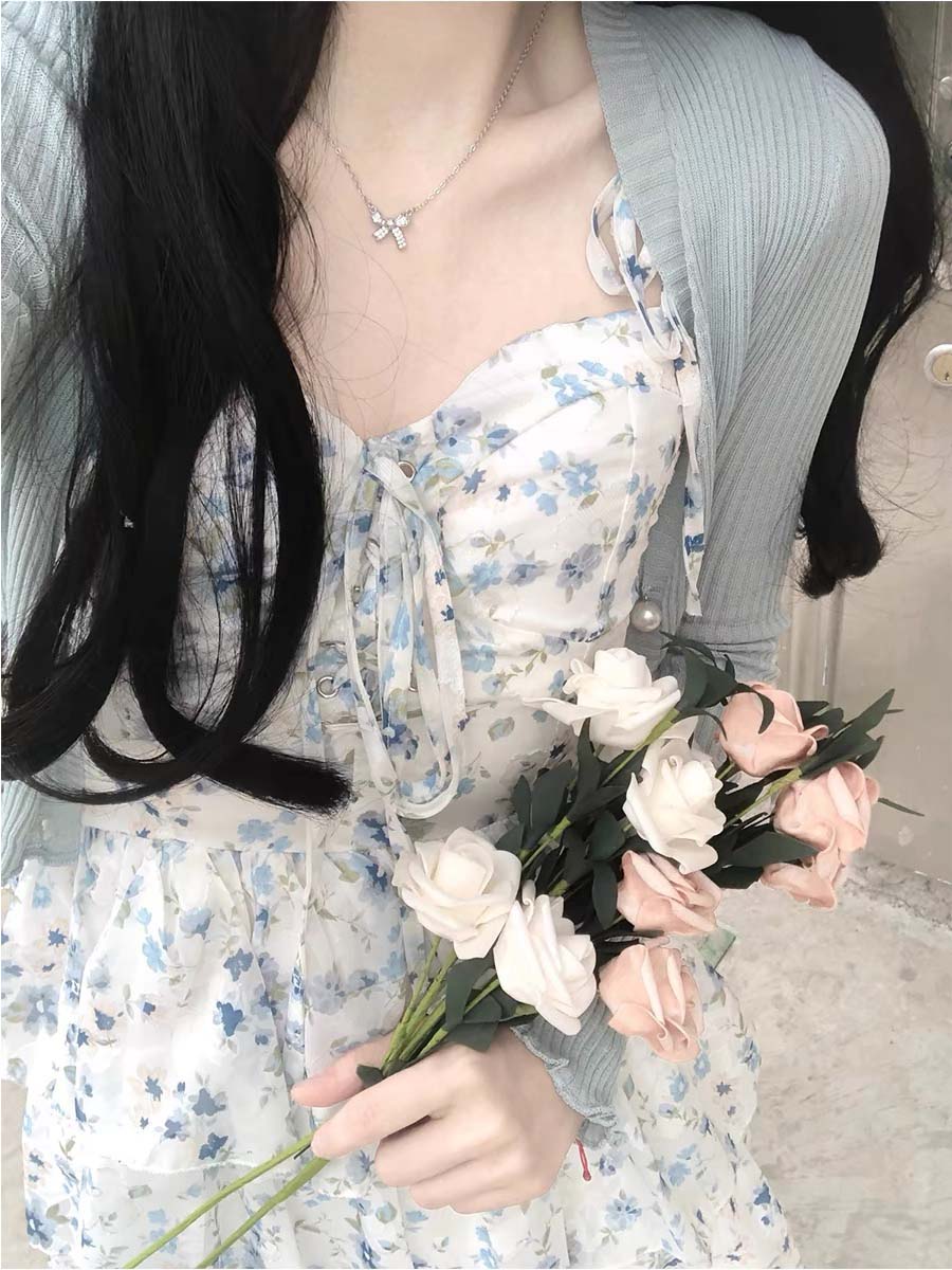 https://fulmo-img-server.com/lacety/3141f204-b013-4d60-a0f4-846df7ccac19.jpg