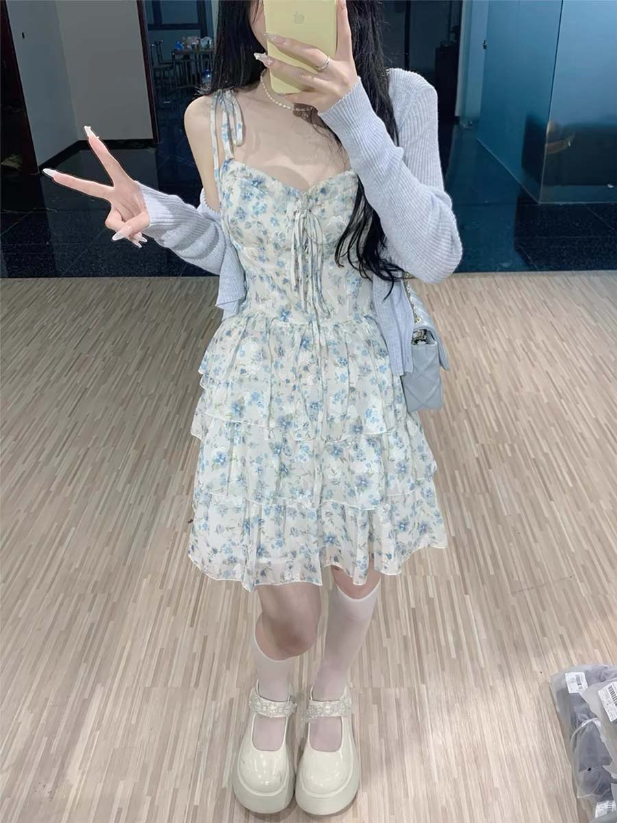 https://fulmo-img-server.com/lacety/3636da39-a244-41a1-aa28-1167a1d9b0d1.jpg