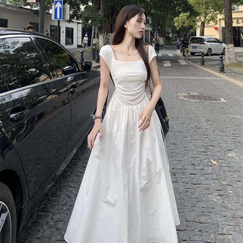 ロング