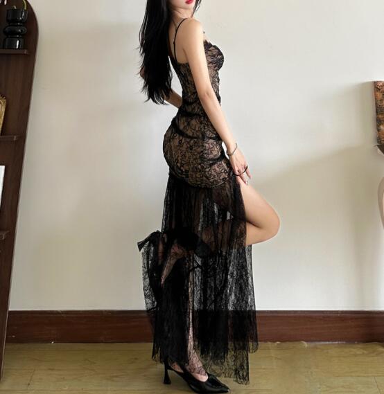 https://fulmo-img-server.com/lacety/38793e70-c583-48b7-8845-7946bd90a8a2.jpg