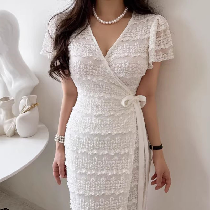 https://fulmo-img-server.com/lacety/3e27079b-016d-45da-bc24-5f0bd61d0db2.jpg