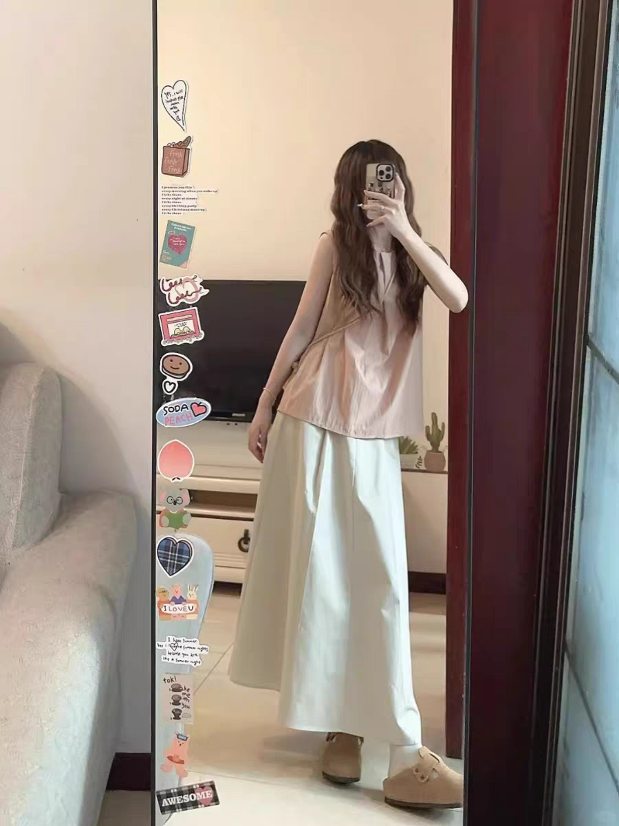 レース ワンピース エアリー レース ワンピース ロング