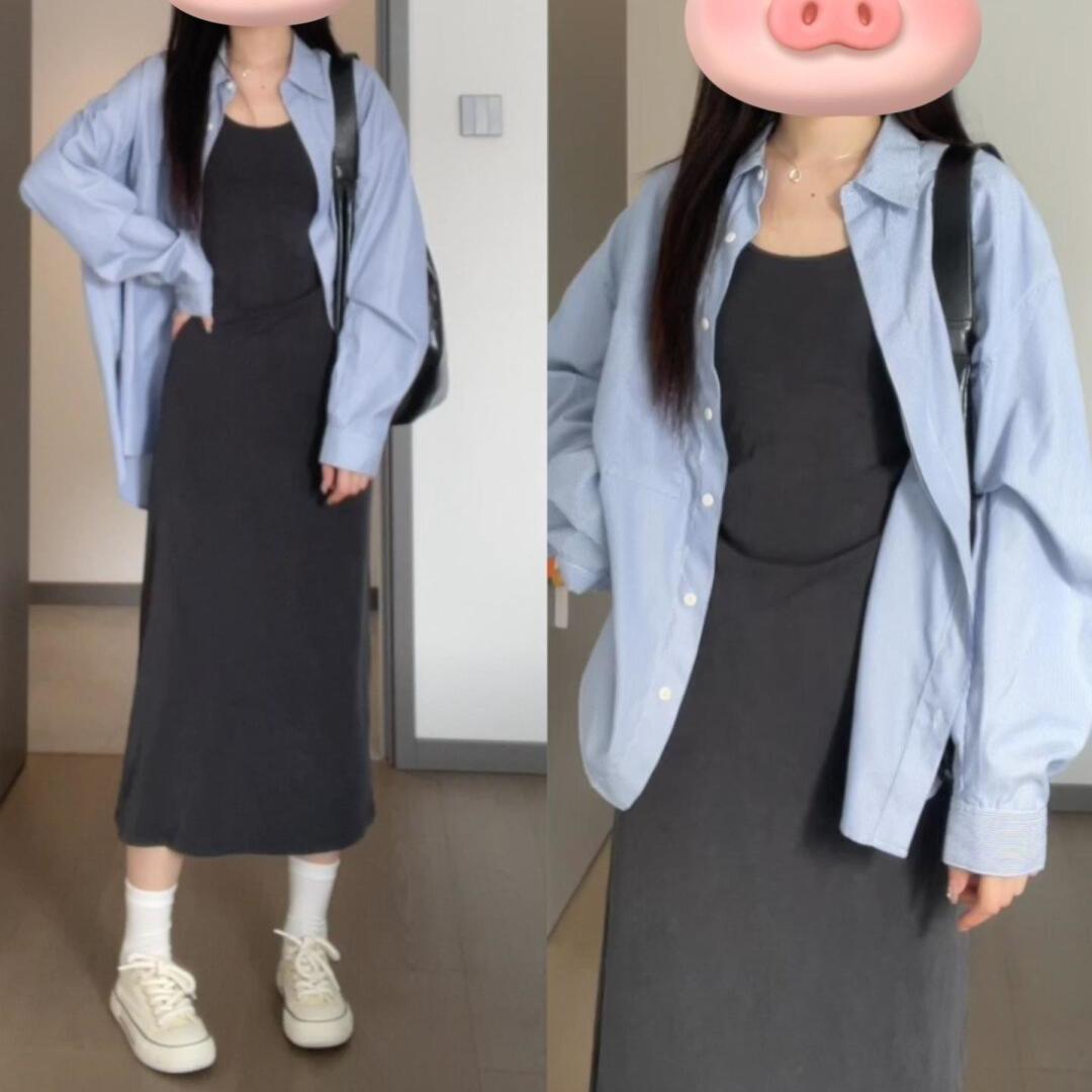 レース ワンピース エラー