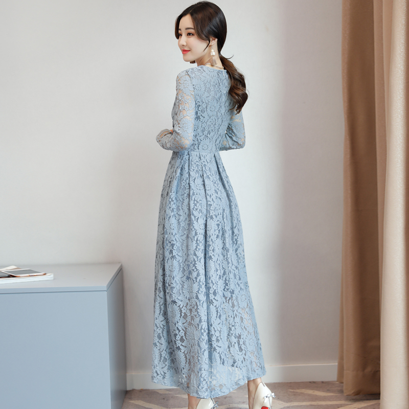 https://fulmo-img-server.com/lacety/44ee7b6e-1579-4ad4-ad60-36dd509617d0.jpg