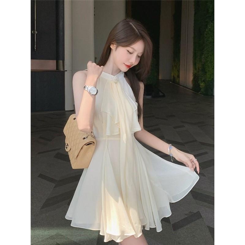 https://fulmo-img-server.com/lacety/496dbfda-10a1-4c3a-bb1f-f274724e4b84.jpg