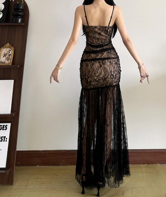 https://fulmo-img-server.com/lacety/4aacab33-db34-4c10-93cf-5e6df12e10ae.jpg