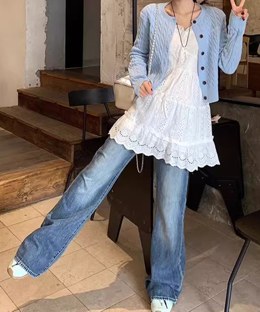 https://fulmo-img-server.com/lacety/4b2b4983-c63c-4af7-9cf5-d288af6f5950.jpg