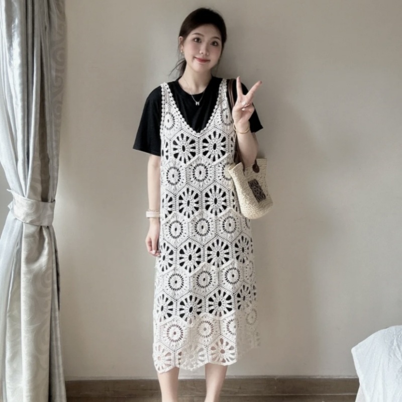 https://fulmo-img-server.com/lacety/4b2cc730-17d5-420f-a54b-4ea18bcb4b6e.jpg