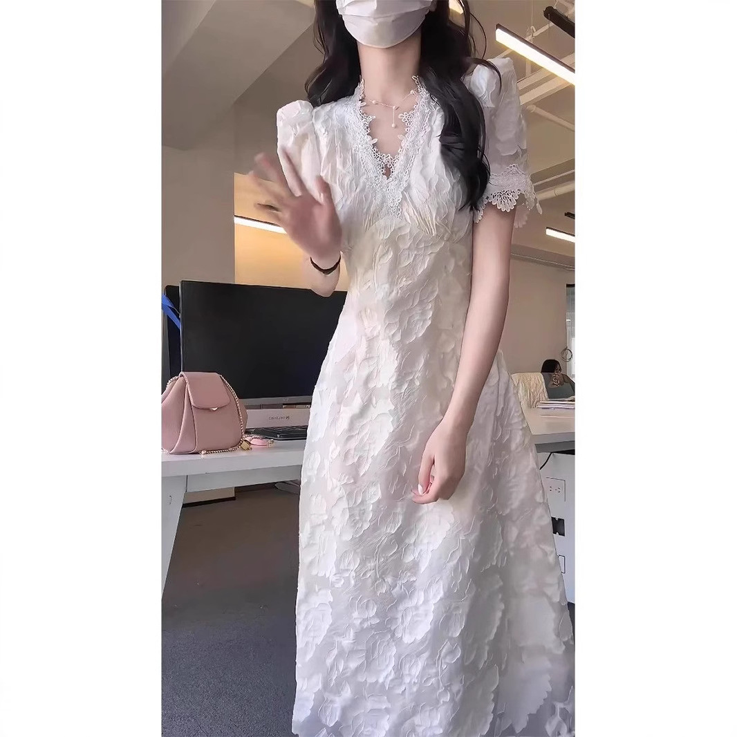 https://fulmo-img-server.com/lacety/4d3dd205-227a-4213-8251-e4ef3d267cbc.jpg