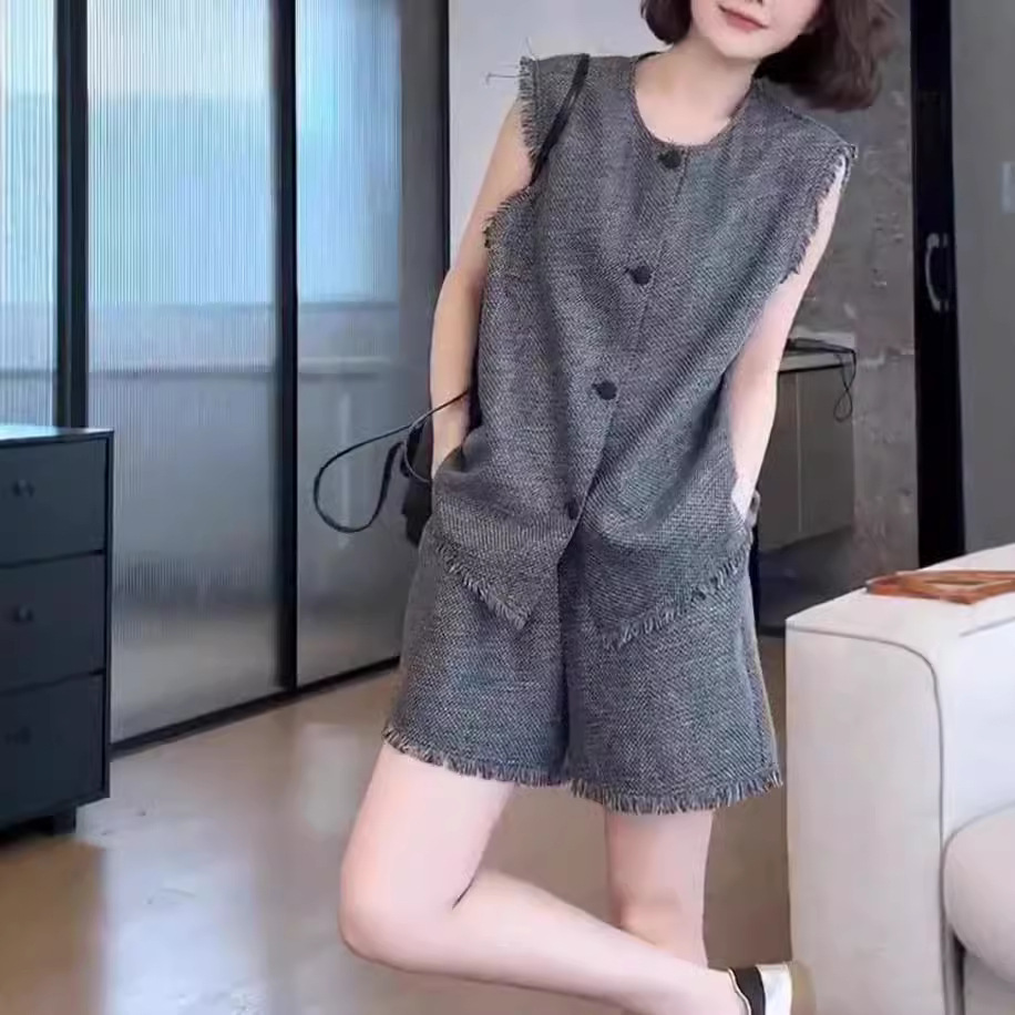 レース ワンピース エラー