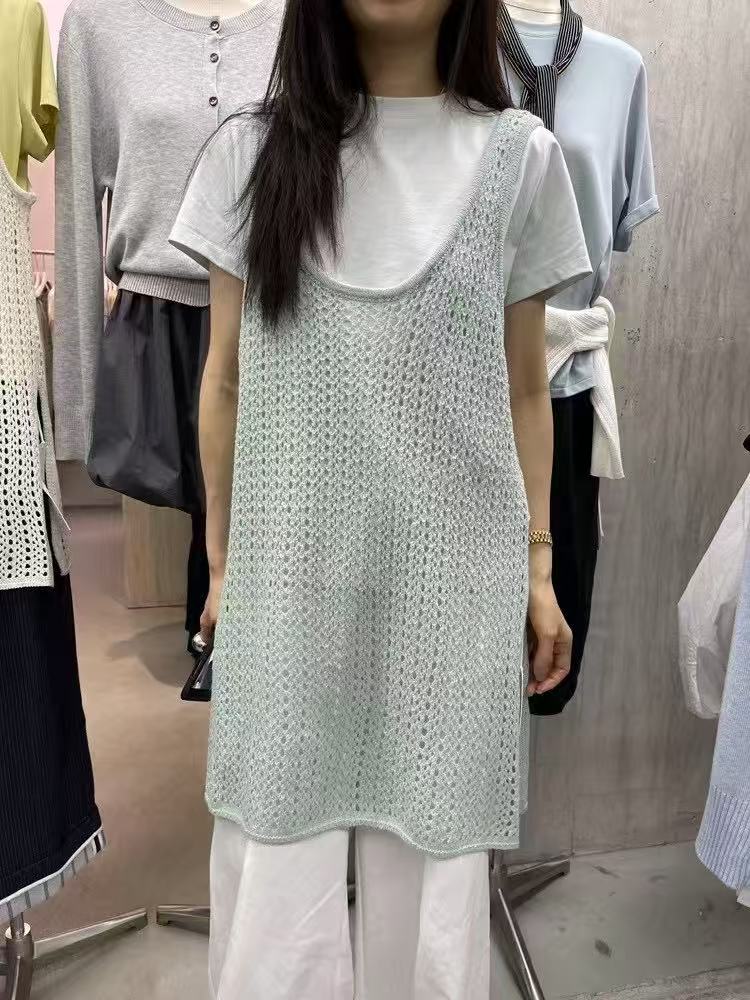 https://fulmo-img-server.com/lacety/50894697-94f9-4918-b2c5-ab24fe164cbd.jpg
