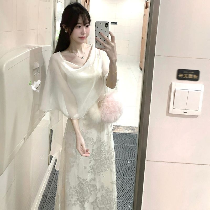 ロング
