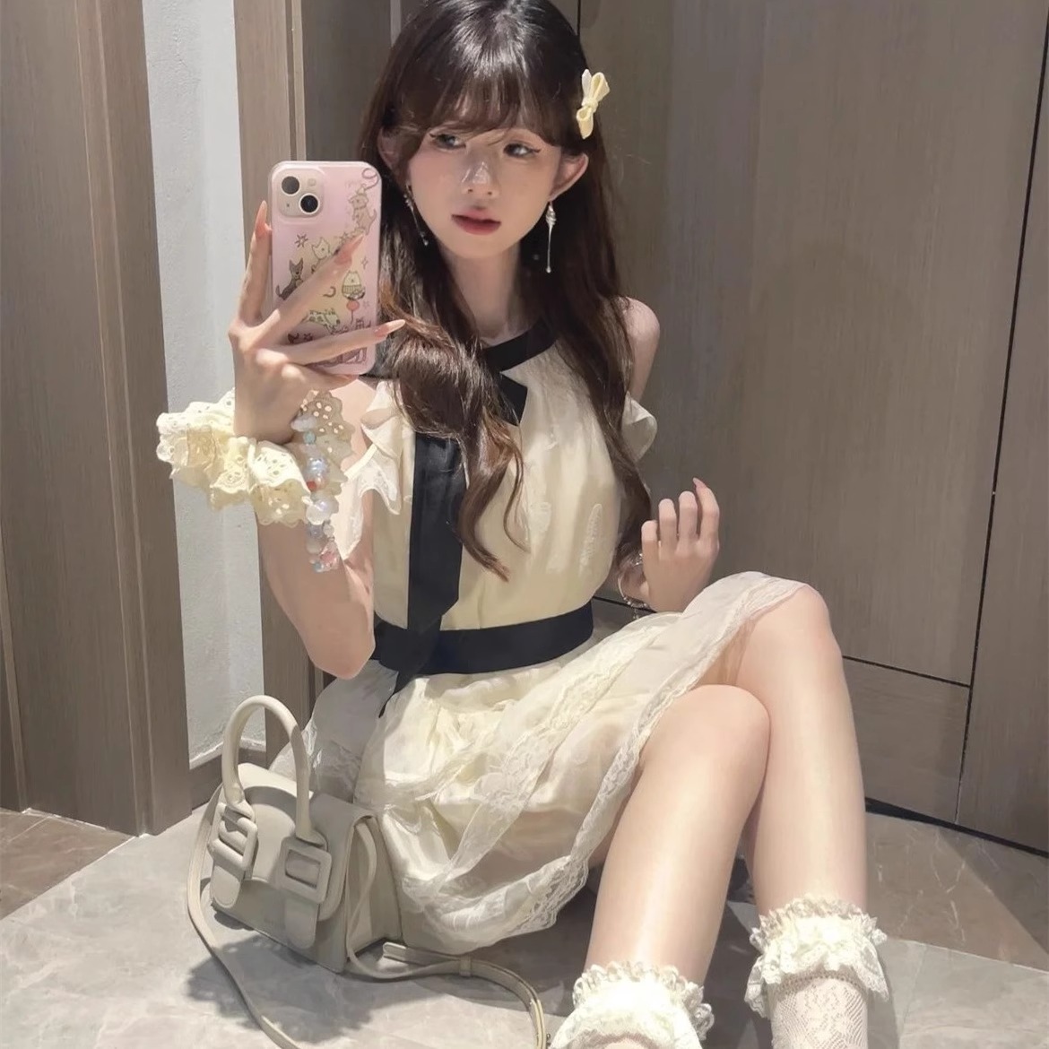 https://fulmo-img-server.com/lacety/5209dc6b-565a-481f-ad65-196451ff2e6f.jpg