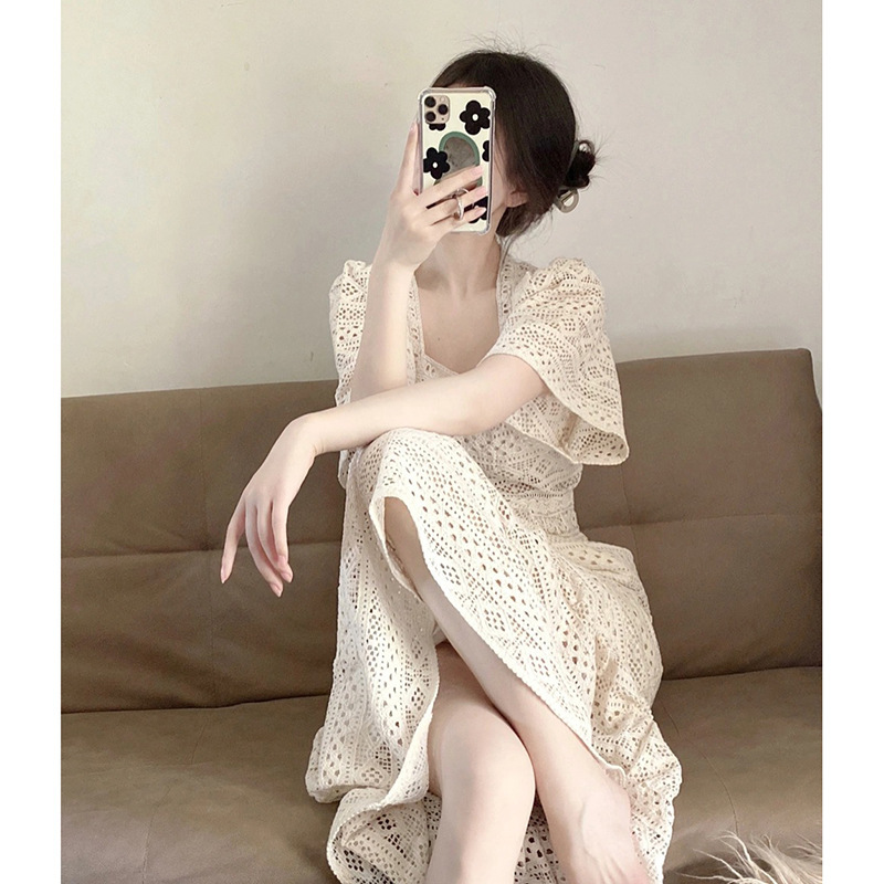 https://fulmo-img-server.com/lacety/554b32fa-8b8e-49d4-ac3f-7e37c1b4c26b.jpg