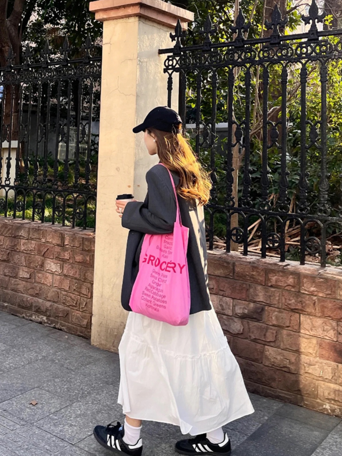 レース ワンピース 優美シルエット レース ワンピース ロング