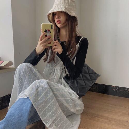 https://fulmo-img-server.com/lacety/56d28182-38c9-4e80-a82b-3430fe96f478.jpg