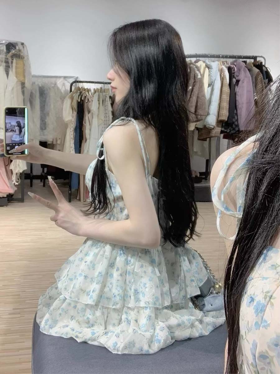 https://fulmo-img-server.com/lacety/5cc9e828-456d-45f0-bff9-ebcd6f4032f8.jpg