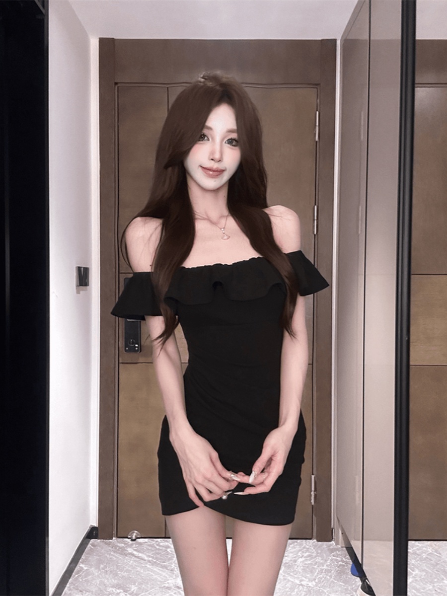 https://fulmo-img-server.com/lacety/610fbfcc-d18a-4575-aff4-f6192736c356.jpg